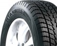 Toyo Winter Tranpath S1 215/55 R18 95Q