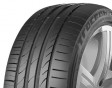 Tracmax X-Privilo TX3 265/30 R19 93W