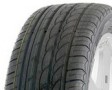 Tri-Ace Carrera 265/40 R21 105W
