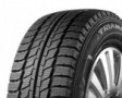 Triangle LL01 LT185 R15