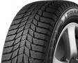 Triangle PL01 235/60 R18 107R M+S