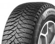 Triangle PS01 235/65 R17 108T