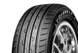 Triangle TE301 205/65 R15 94V M+S