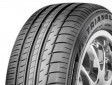 Triangle TH201 245/35 R20