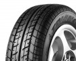 Triangle TR256 155/65 R13 73S