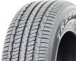 Triangle TR257 235/70 R16 106T