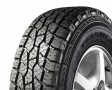 Triangle TR292 225/75 R16 108Q