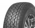 Triangle TR652 215/75 R16 116/114R 10PR