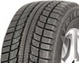 Triangle TR777 255/55 R18 109H M+S