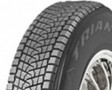 Triangle TR797 265/65 R17 112T M+S