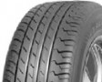 Triangle TR918 205/60 R15