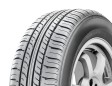 Triangle TR928 155/80 R13 79T