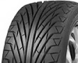 Triangle TR968 225/40 R18 92V