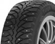Tunga Nordway 2 175/70 R13 82Q