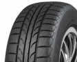 Tunga Zodiak 2 185/65 R15 92T Россия