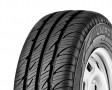 Uniroyal Rain Max 2 195 R14C 106/104Q 8PR