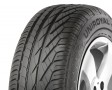 Uniroyal RainExpert 3 175/80 R14 88T