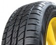 Viatti Bosco A/T V-237 215/65 R16 98H Россия
