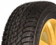 Viatti Bosco Nordico V-523 235/65 R17 104T