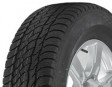 Viatti Bosco ST V-526 235/65 R17 104T Россия