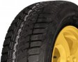 Viatti Brina Nordico V-522 205/65 R15 94T Россия