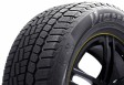 Viatti Brina V-521 195/65 R15 91T Россия