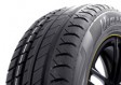 Viatti Strada Asimmetrico V-130 185/65 R15 88H Россия