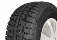 Viatti Vettore Brina V-525 205/70 R15C 106/104R Россия
