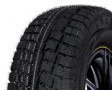 Viatti Vettore Inverno V-524 195/70 R15 104/102R Россия