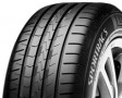 Vredestein Sportrac 5 195/45 R16 84V XL