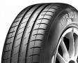 Vredestein T-Trac 2 155/70 R13 75T