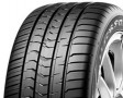 Vredestein Ultrac Satin 215/45 R18 93Y XL