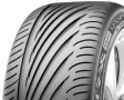 Vredestein Ultrac SUV Sessanta 265/30 R22 97Y SUV