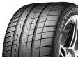 Vredestein Ultrac Vorti 245/35 ZR20 95Y XL
