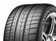 Vredestein Ultrac Vorti R 265/30 ZR21 96Y XL