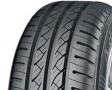 Yokohama A.Drive AA01 185/60 R14 82T