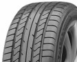 Yokohama Advan A10A 215/45 R18 89W