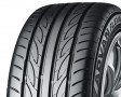 Yokohama Advan Fleva V701 195/45 R16 84W