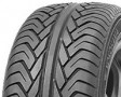 Yokohama Advan S.T. V802 315/30 R22 107Y