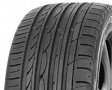 Yokohama Advan Sport V103 275/35 ZR20 102Y