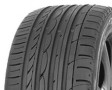 Yokohama Advan Sport V103S 245/40 R17 91W MO