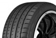 Yokohama Advan Sport V105D 275/35 ZR20 102Y