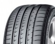 Yokohama Advan Sport V105S 265/40 ZR18 101Y