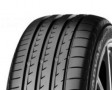 Yokohama Advan Sport V105T 275/45 R21 110W