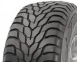 Yokohama AVS S/T Type-1 V801 255/45 R18 99V