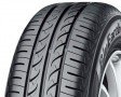 Yokohama BluEarth AE-01 185/60 R15 84H