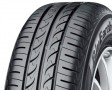 Yokohama BluEarth AE-01B 165/60 R14 75T