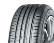 Yokohama BluEarth-A AE-50 235/45 R17 97W