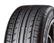 Yokohama BluEarth-Es ES32 205/60 R15 91H