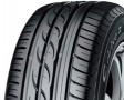 Yokohama C.Drive2 AC02A 235/50 R18 97V